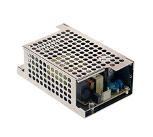 Imagen PSC-60A-C