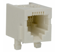 Imagen RJ11-2L-B