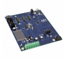 Imagen UPMU-F850-B-EK