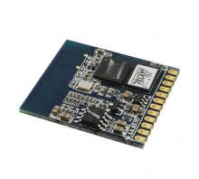 Imagen ABBTM-2.4GHZ-33