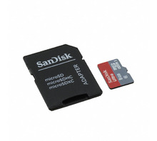 Imagen AD-FMC-SDCARD