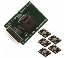 Imagen ASVMPHC-ADAPTER-KIT