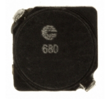 Imagen SD6020-680-R