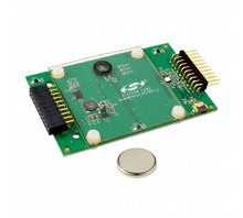 Imagen SENSOR-EXP-EVB