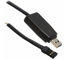 Imagen USB-SMBUS-CABLEZ