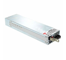 Imagen RPB-1600-24