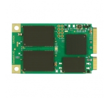 Imagen SFSA008GU2AA1TO-C-GS-216-STD