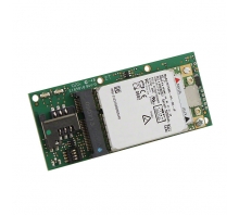 Imagen MTSMC-H4-MI-IP-P1-SP