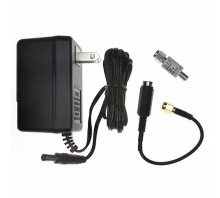 Imagen PROPOWER-1.8V-KIT