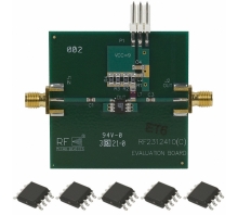 Imagen RF2312PCK-50 OHM