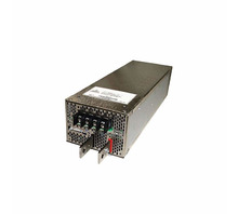 Imagen TPS3000-24