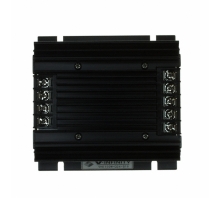 Imagen VHK100W-Q24-S15