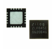 Imagen ZLF645E0Q2064G