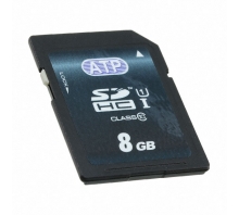 Imagen AF8GSD3-OEM