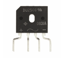 Imagen BU25085S-M3/45