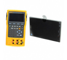 Imagen FLUKE-754/154 BU