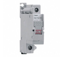 Imagen NC1V-1100-5AA