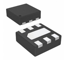 Imagen RCLAMP0504PATCT