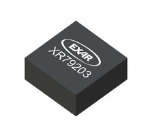 Imagen XR79203EL-F