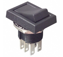 Imagen TRD23N10QC