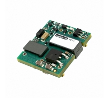 Imagen UEI15-050-Q12NM-C