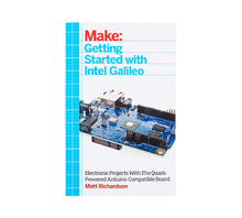 Imagen BOK-12940