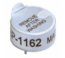 Imagen CEP-1162