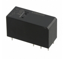 Imagen G2RL-1-E-CF DC24