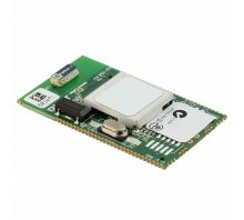 Imagen LTP5902IPC-WHMA#PBF