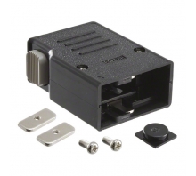 Imagen P-1620A-CA(50)