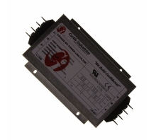 Imagen F3480T050