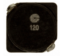 Imagen SD6030-120-R