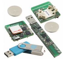 Imagen ACTIVE TAG KIT (USB DONGLE)