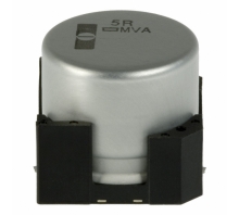 Imagen EMVA250GDA222MMH0S