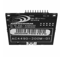 Imagen AC4490-200M