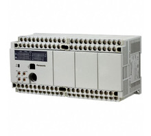 Imagen AFPX-C60PD