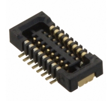 Imagen DF37B-16DP-0.4V(51)