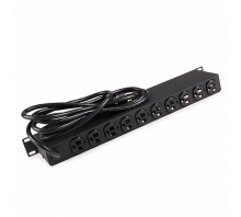 Imagen POWERSTRIP-10