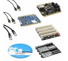 Imagen TWR-S12G240-KIT