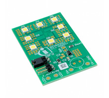 Imagen BCR430ULEDBOARDTOBO1