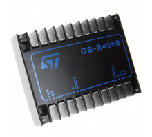 Imagen GS-R405S