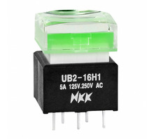 Imagen UB216SKW035F-1JF