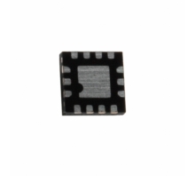 Imagen MIC2845A-MFYMT-TR