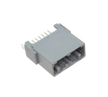 Imagen MX34007UF1