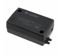 Imagen PDA006B-700C