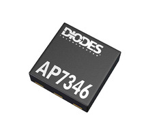 Imagen AP7346D-1833FS6-7