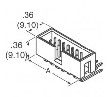 Imagen AWHW-14A-0102-T