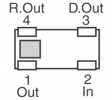 Imagen EHF-4CT0835