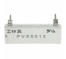 Imagen PVX6012PBF