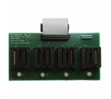 Imagen QW-4SOIC28